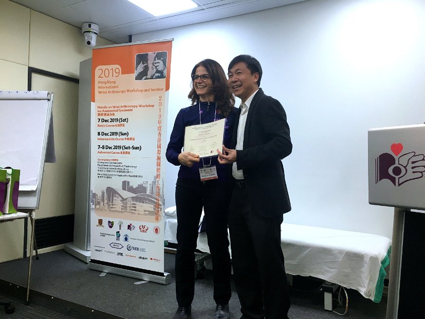Hong Kong Wrist 6-10 Dec 2019  - 093